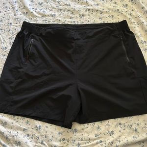 Columbia Swim Shorts size: 2X